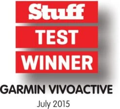 Garmin Vivoactive Smart Watch -Fitness Equipment Store df9028fcb6b065e000ffe8a4f03eeb38 5d0a753fe609b 600x545 1