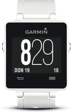 Garmin Vivoactive Smart Watch -Fitness Equipment Store df9028fcb6b065e000ffe8a4f03eeb38 5d0a753ff4104 600x930 1