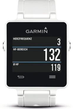 Garmin Vivoactive Smart Watch -Fitness Equipment Store df9028fcb6b065e000ffe8a4f03eeb38 5d0a7540071e1 600x898 1