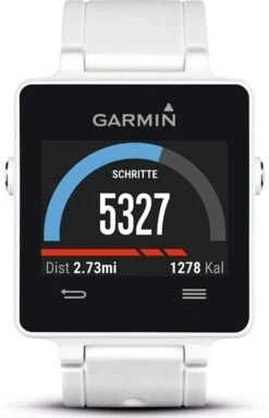Garmin Vivoactive Smart Watch -Fitness Equipment Store df9028fcb6b065e000ffe8a4f03eeb38 5d0a75402ceee 600x934 1