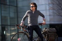 Garmin Vivoactive Smart Watch -Fitness Equipment Store df9028fcb6b065e000ffe8a4f03eeb38 5d0a75403284e 600x402 1