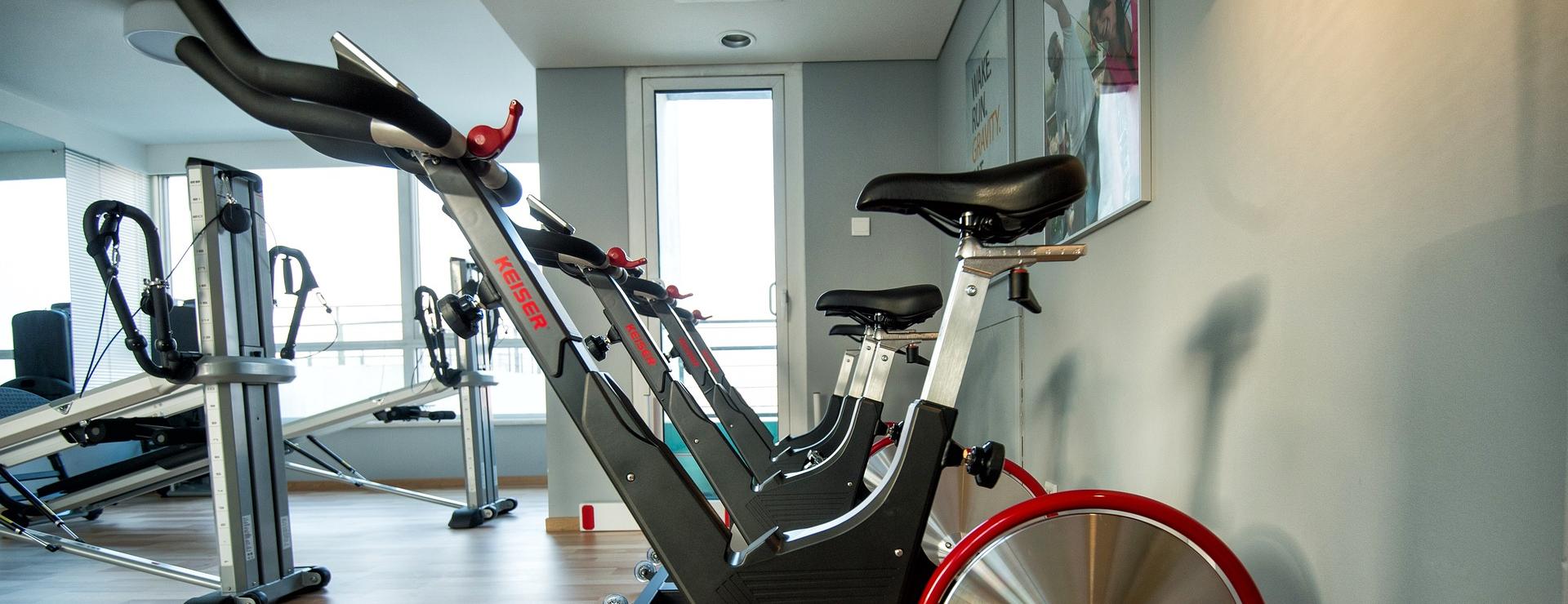 Fitness Equipment Store 1 Fitness Equipment Store -Fitness Equipment Store dynamic 1949079 1920