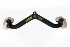 MAG Medium Grip Neutral -Fitness Equipment Store e0f7a4d0ef9b84b83b693bbf3feb8e6e 5d0a756226743 600x400 1