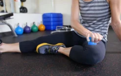 Acumobility Mobility Ball -Fitness Equipment Store e205ee2a5de471a70c1fd1b46033a75f 5d0a74eceff68