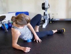 Acumobility Mobility Ball -Fitness Equipment Store e205ee2a5de471a70c1fd1b46033a75f 5d0a74ed088d0