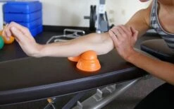 Acumobility Mobility Ball -Fitness Equipment Store e205ee2a5de471a70c1fd1b46033a75f 5d0a74ed16b81 600x375 1