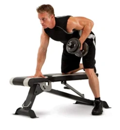 Marcy SB-670 Adjustable Utility Bench -Fitness Equipment Store e21e4e58ad9ab56e8a4634046da90113 5d0a755527066 600x652 1