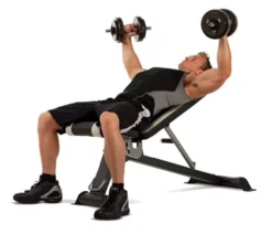 Marcy SB-670 Adjustable Utility Bench -Fitness Equipment Store e21e4e58ad9ab56e8a4634046da90113 5d0a75552e3eb 600x514 1