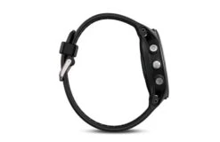 Garmin Forerunner 935 GPS Running Watch -Fitness Equipment Store e22dd5dabde45eda5a1a67772c8e25dd 5d0a753e80f82 600x388 1