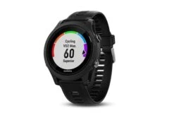 Garmin Forerunner 935 GPS Running Watch -Fitness Equipment Store e22dd5dabde45eda5a1a67772c8e25dd 5d0a753e86744 600x388 1