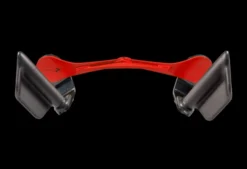 Prime RO-T8 3N1 Handles 14" 5 Prime RO-T8 3N1 Handles 14" -Fitness Equipment Store e2ad76f2326fbc6b56a45a56c59fafdb 5d0a75640fb7d 600x410 1