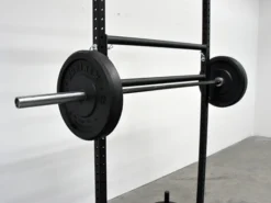 Sorinex Basefit Unlimited Yoke -Fitness Equipment Store e56b06c51e1049195d7b26d043c478a0 5d0a75231324b