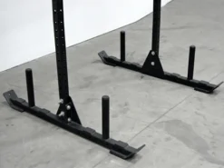 Sorinex Basefit Unlimited Yoke -Fitness Equipment Store e56b06c51e1049195d7b26d043c478a0 5d0a752319ba5