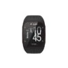Polar M430 GPS Running Watch