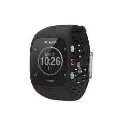 Polar M430 GPS Running Watch -Fitness Equipment Store e5a4d6bf330f23a8707bb0d6001dfbe8 5d0a75422c62c 600x600 1