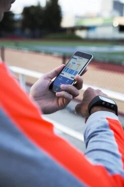 Polar M430 GPS Running Watch -Fitness Equipment Store e5a4d6bf330f23a8707bb0d6001dfbe8 5d0a754239a46 600x900 1