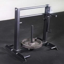 Titan Fitness Vice Grip Trainer 9 Titan Fitness Vice Grip Trainer -Fitness Equipment Store e5b294b70c9647dcf804d7baa1903918 5d0a7546ad0aa 600x600 1