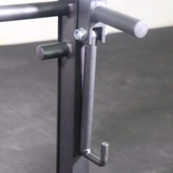 Titan Fitness Vice Grip Trainer 10 Titan Fitness Vice Grip Trainer -Fitness Equipment Store e5b294b70c9647dcf804d7baa1903918 5d0a7546b3172 600x600 1