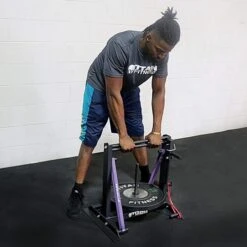 Titan Fitness Vice Grip Trainer 12 Titan Fitness Vice Grip Trainer -Fitness Equipment Store e5b294b70c9647dcf804d7baa1903918 5d0a7546bdd4e 600x600 1