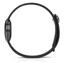 Misfit Shine Fitness Tracker -Fitness Equipment Store e6384711491713d29bc63fc5eeb5ba4f 5d0a753c8b227 600x600 1