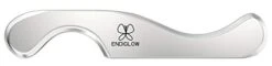 Endiglow IASTM Tool -Fitness Equipment Store e6cb2a3c14431b55aa50c06529eaa21b 5d0a74f18f80b