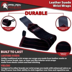 Dark Iron Fitness Wrist Wraps 11 Dark Iron Fitness Wrist Wraps -Fitness Equipment Store e71e5cd119bbc5797164fb0cd7fd94a4 5d0a757a96263 600x600 1
