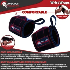 Fitplicity Wrist Wraps -Fitness Equipment Store e71e5cd119bbc5797164fb0cd7fd94a4 5d0a757a9b93d 600x600 1