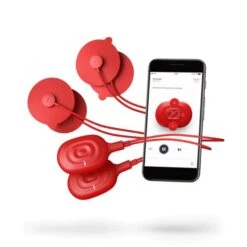 PowerDot 2.0 Smart Muscle Stimulator 10 PowerDot 2.0 Smart Muscle Stimulator -Fitness Equipment Store e744f91c29ec99f0e662c9177946c627 5d0a74ef2c656 600x600 1