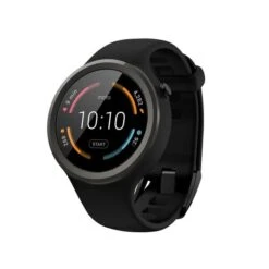 Motorola Moto 360 Sport Smart Watch -Fitness Equipment Store e8fd4a8a5bab2b3785d794ab51fef55c 5d0a753cde45b 600x600 1