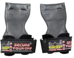 Grip Power Pads Lifting Grips PRO Weight Gloves -Fitness Equipment Store e92d74ccacdc984afa0c517ad0d557a6 5d0a757d65df2 600x472 1