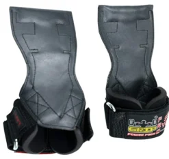 Grip Power Pads Lifting Grips PRO Weight Gloves -Fitness Equipment Store e92d74ccacdc984afa0c517ad0d557a6 5d0a757d6b669 600x565 1