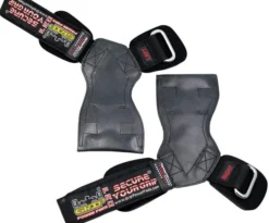 Grip Power Pads Lifting Grips PRO Weight Gloves -Fitness Equipment Store e92d74ccacdc984afa0c517ad0d557a6 5d0a757d70e42 600x497 1