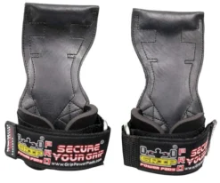 Grip Power Pads Lifting Grips PRO Weight Gloves -Fitness Equipment Store e92d74ccacdc984afa0c517ad0d557a6 5d0a757d76a48 600x501 1