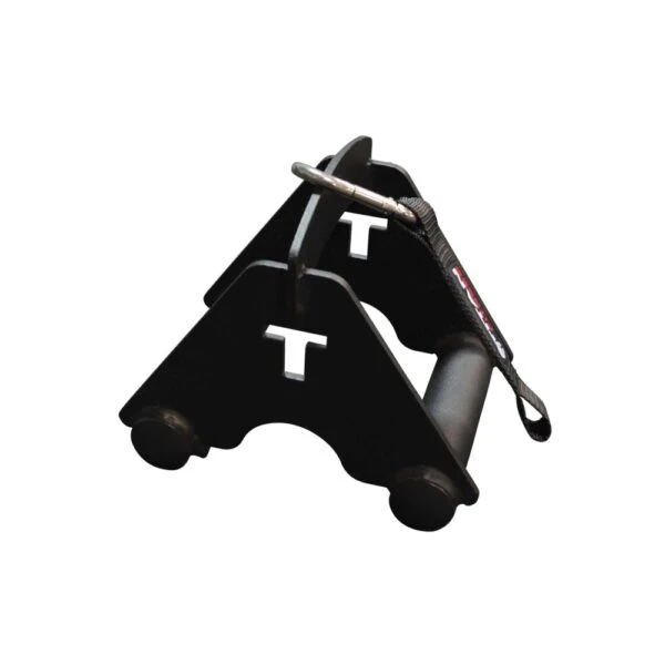 Titan Triangle Grip 1 Titan Triangle Grip