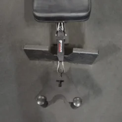 Titan Triangle Grip 11 Titan Triangle Grip -Fitness Equipment Store ea119a40c1592979f51819b0bd38d39d 5d0a75728e45a 600x600 1