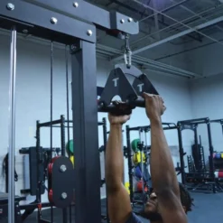 Titan Triangle Grip 12 Titan Triangle Grip -Fitness Equipment Store ea119a40c1592979f51819b0bd38d39d 5d0a75729497c 600x600 1