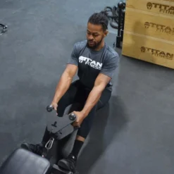 Titan Triangle Grip 13 Titan Triangle Grip -Fitness Equipment Store ea119a40c1592979f51819b0bd38d39d 5d0a75729a383 600x600 1