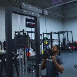 Titan Triangle Grip 14 Titan Triangle Grip -Fitness Equipment Store ea119a40c1592979f51819b0bd38d39d 5d0a75729fa6b 600x600 1