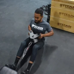 Titan Triangle Grip 15 Titan Triangle Grip -Fitness Equipment Store ea119a40c1592979f51819b0bd38d39d 5d0a7572a538f 600x600 1