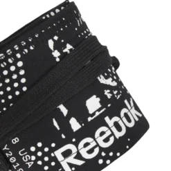 Reebox Crossfit Soft Wrist Wrap -Fitness Equipment Store ea4eb49329550caaa1d2044105223721 5d0a758138c8d
