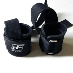 RitFit Lifting Straps + Wrist Protector -Fitness Equipment Store eb0ecdb070a1a0ac46de0cd733d39cf3 5d0a75820cafc