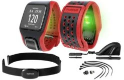 TomTom Multi-Sport Cardio Watch -Fitness Equipment Store ecd62de20ea67e1c2d933d311b08178a 5d0a753e1dc5a 600x390 1