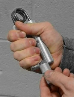 Ironmind CoC Key: Miles To Mils -Fitness Equipment Store ee8374ec4e4ad797d42350c904d73077 5d0a75217ed35