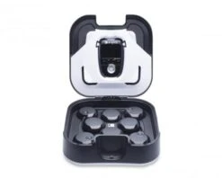 Compex Wireless Muscle Stimulator 2.0 -Fitness Equipment Store eeb69a3cb92300456b6a5f4162093851 5d0a74eda6faf 600x480 1