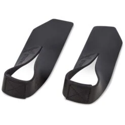 Stoic Olympic Leather Lifting Straps 12 Stoic Olympic Leather Lifting Straps -Fitness Equipment Store ef1e491a766ce3127556063d49bc2f98 5d0a758453a3a 600x600 1