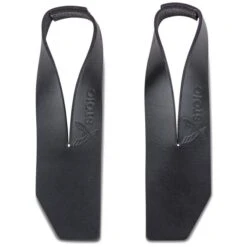 Stoic Olympic Leather Lifting Straps 16 Stoic Olympic Leather Lifting Straps -Fitness Equipment Store ef1e491a766ce3127556063d49bc2f98 5d0a75846addd 600x600 1