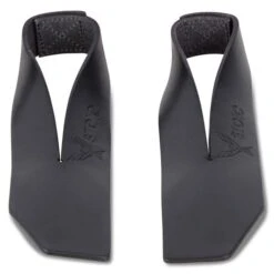 Stoic Olympic Leather Lifting Straps 17 Stoic Olympic Leather Lifting Straps -Fitness Equipment Store ef1e491a766ce3127556063d49bc2f98 5d0a758470b59 600x600 1