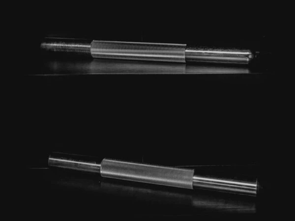 Kabuki Strength Boomstick 1 Kabuki Strength Boomstick