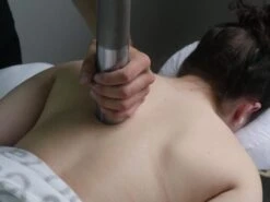 Kabuki Strength Boomstick 5 Kabuki Strength Boomstick -Fitness Equipment Store ef4e3b775c934dada217712d76f3d51f 5d0a74f1ef32b 600x450 1