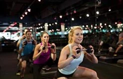 Fitbit Charge Activity Tracker -Fitness Equipment Store efb76cff97aaf057654ef2f38cd77d73 5d0a753826a2d